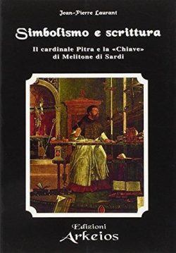 LibreriaRotondiSimbolismoScrittura