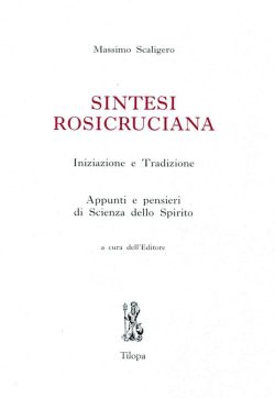 LibreriaRotondiSintesiRosicruciana