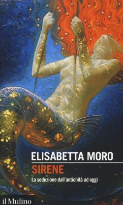 LibreriaRotondiSirene