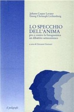 LibreriaRotondiSpecchioDellAnima