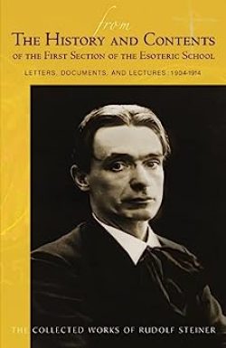 LibreriaRotondiSteinerFromTheHistoryAndContents