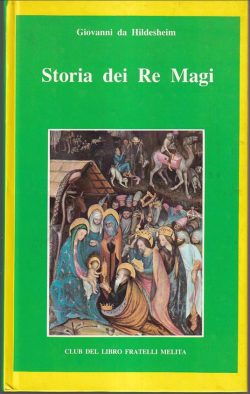 LibreriaRotondiStoriaDeiReMagi