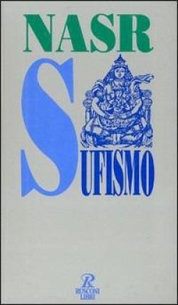 LibreriaRotondiSufismo
