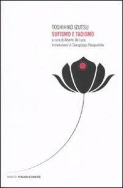 LibreriaRotondiSufismoTaoismo
