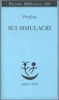 LibreriaRotondiSuiSimulacri