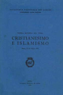 LibreriaRotondiTavolaRotonda