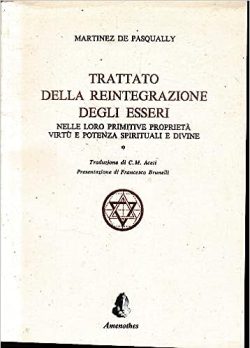 LibreriaRotondiTrattatoDellaReintegrazione