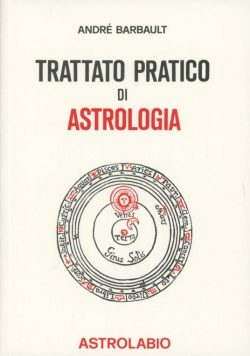 LibreriaRotondiTrattatoPraticoDiAstrologia