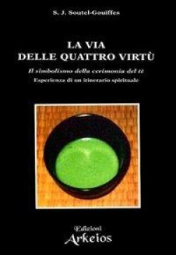 LibreriaRotondiViaDelleQuattroVirtù