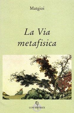 LibreriaRotondiViaMetafisica