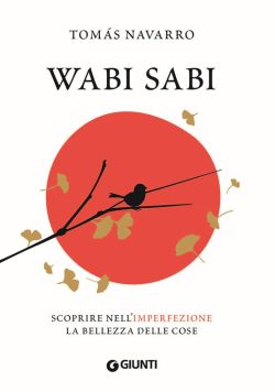 LibreriaRotondiWabiSabi