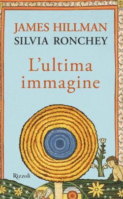 L'ultima immagine libreria rotondi