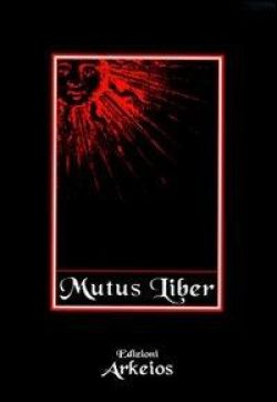 MutusLiber