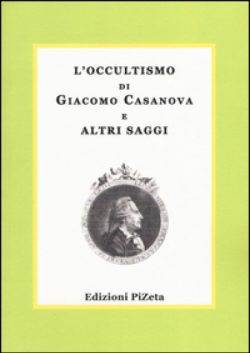 Occultismo-Casanova