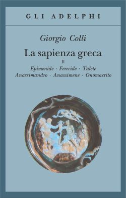 SapienzaGrecaColliAdelphi