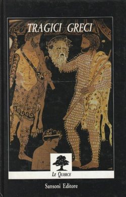 TragiciGreciSansoni