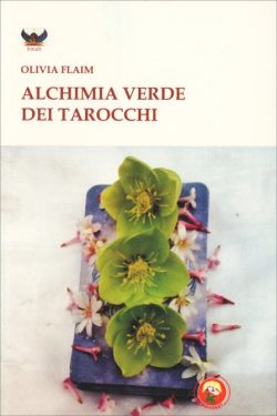 alchimia-verde