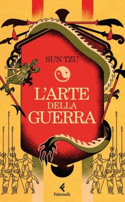 arte della guerra sun tzu libreria rotondi feltrinelli