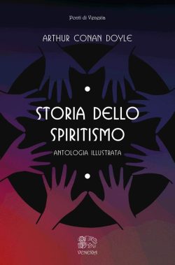 asodnaodoa
