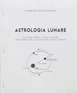 astrologia lunare tommaso palamidessi libreria rotondi
