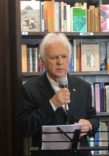 carlo-buldrini-libreria-rotondi