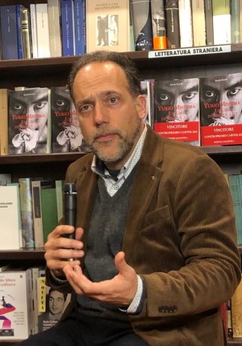 danilo-breschi-libreria-rotondi-1