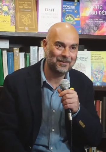 edoardo-camurri-libreria-rotondi