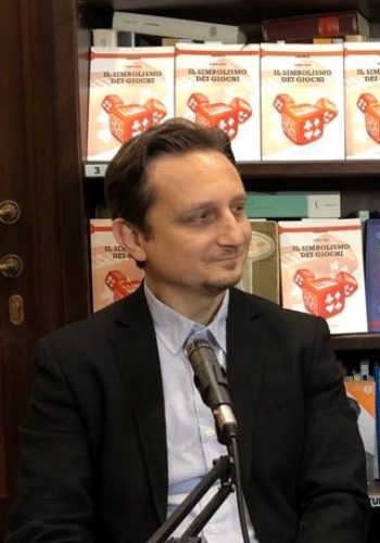 emililano-sciarra-libreria-rotondi