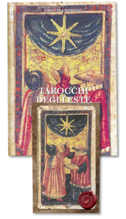 libreria rotondi tarocchi este meneghello