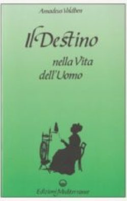 il-destino-nella-vita