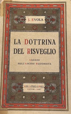 ladottrinadelrisvegliojuliusevolalibreriarotondi