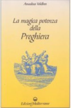 la-magica-potenza