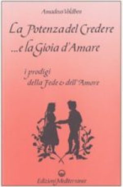 la-potenza-del-credere