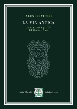la via antica libreria rotondi