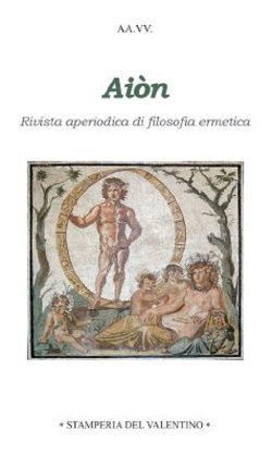 libreria rotondi aion 0
