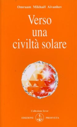 libreria rotondi aivanhov civiltà solare