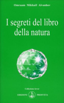 libreria rotondi aivanhov segreti del libro della natura
