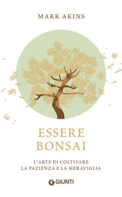 libreria rotondi akins bonsai