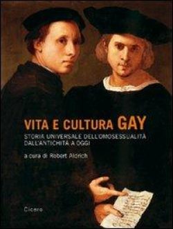 libreria rotondi aldrich vita e cultura gay