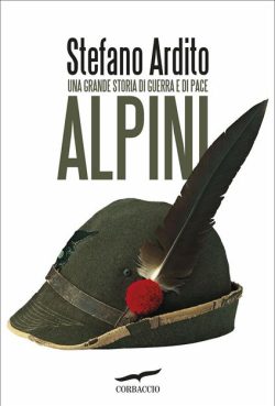libreria rotondi ardito alpini