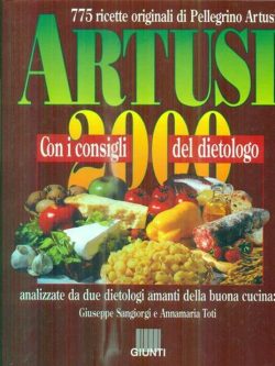libreria rotondi artusi 200