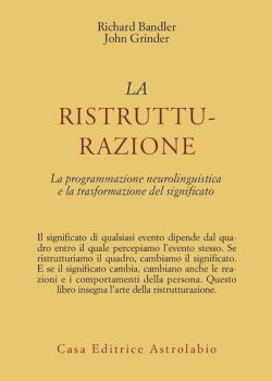 libreria rotondi bandler la ristrutturazione