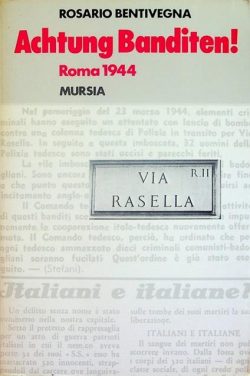 libreria rotondi bentivegna achtung banditen