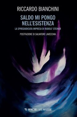 libreria rotondi bianchini saldo mi pongo nell'esistenza