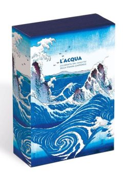 libreria rotondi bouquillard l'acqua