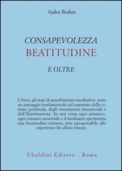 libreria rotondi brahm consapevolezza beatitudine