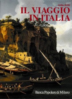 libreria rotondi brilli il viaggio in italia