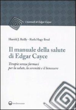libreria rotondi brod il manuale della salute