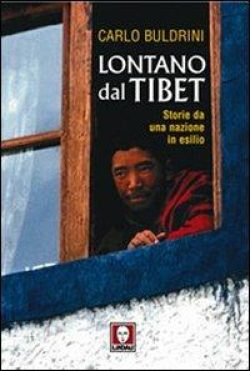 libreria rotondi buldrini lontano dal tibet