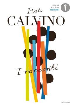 libreria rotondi calvino i racconti